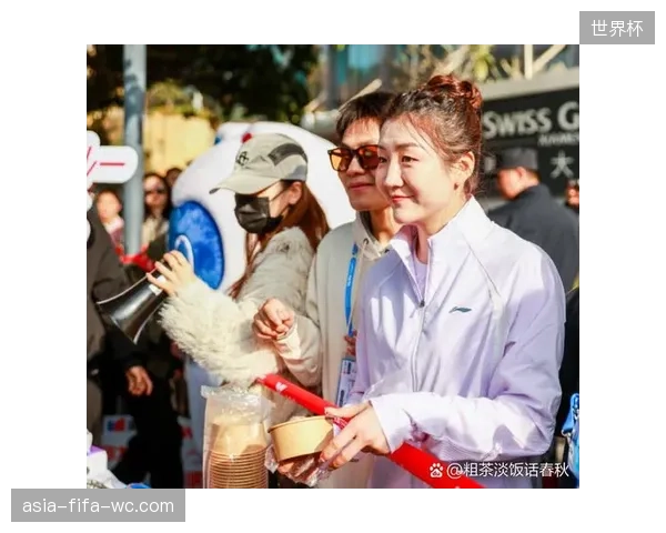 对运动员粉丝情感倾向的精确测量，将成为决定其商业代言身价的核心变量
