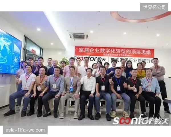深度绑定单一技术供应商的“交钥匙”工程，正在让体育场馆的后期维护与升级成本失控